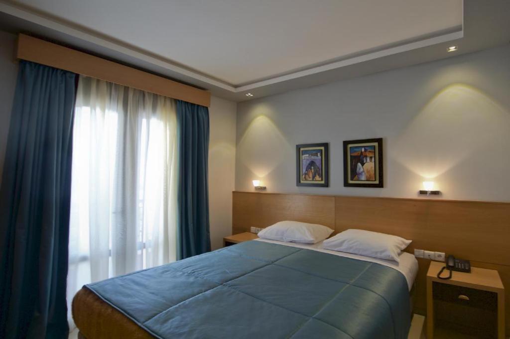 Hotel Al Amal Tiznit Kültér fotó