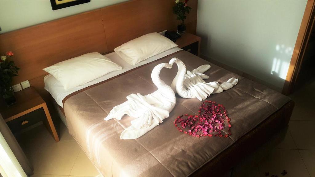 Hotel Al Amal Tiznit Kültér fotó